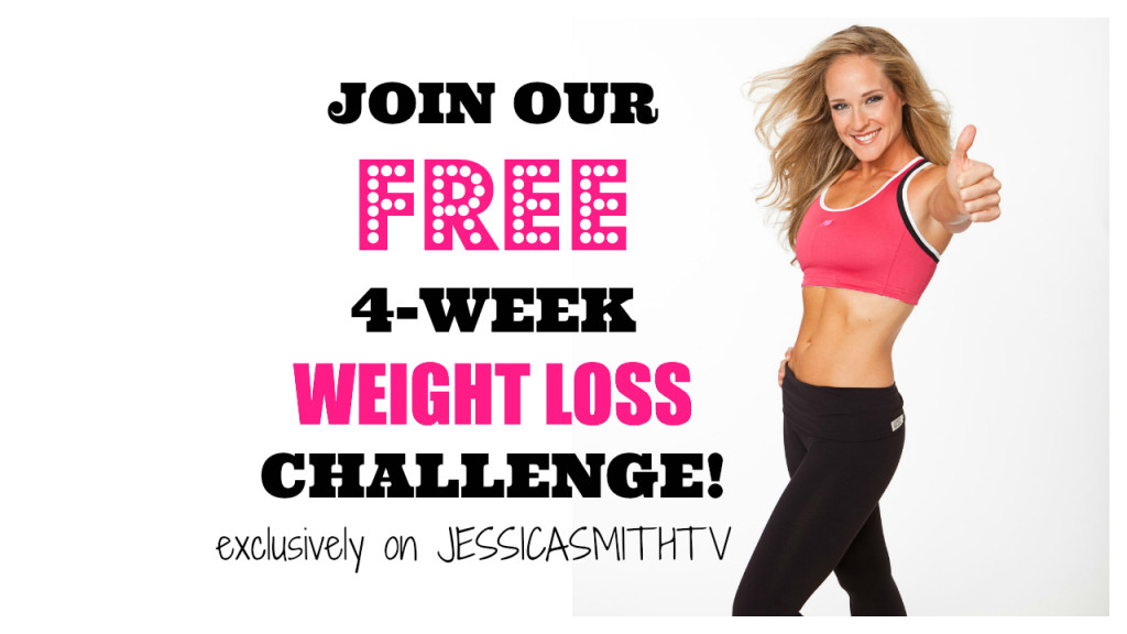 Free Weight Loss Advice For Women