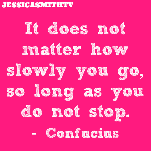 http://jessicasmithtv.com/wp-content/uploads/2014/03/Slowly.jpg.jpg