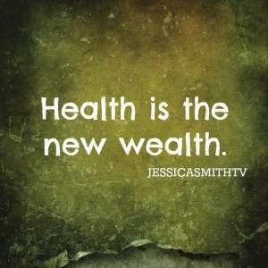 Health and Fitness	,Healthy and Balance,Healthy News,Diet, Food and Fitness,Living Well