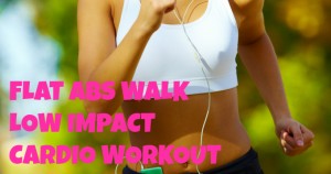 Cardio Workouts Burn Fat Loose Weight Quick Workouts Jessica Smith Fitness Expert