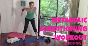 aerobics, workout, exercise, free, fitness, exercise video, workout video, Jessica Smith, exercise for women, fat burning, calorie burning, tone up, slim down, weight loss, free online gym, workout classes, free exercise classes
