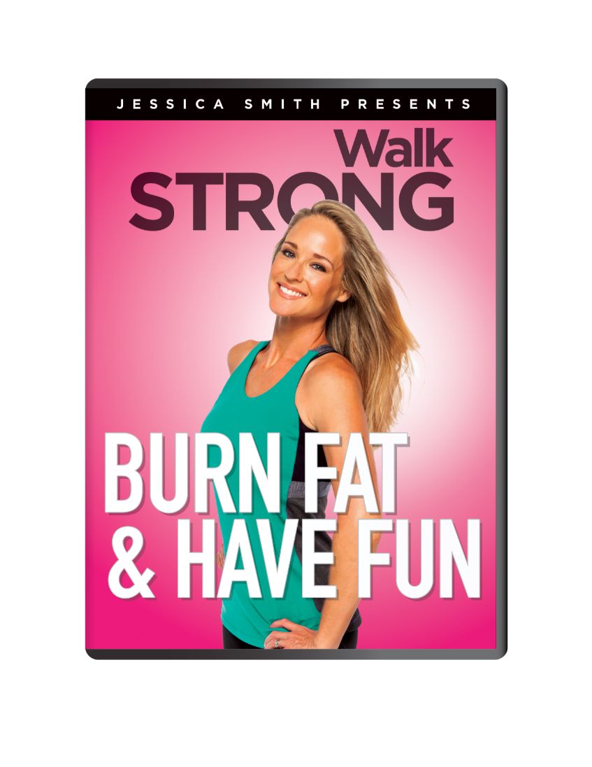 walk-strong-jessica-smith-tv