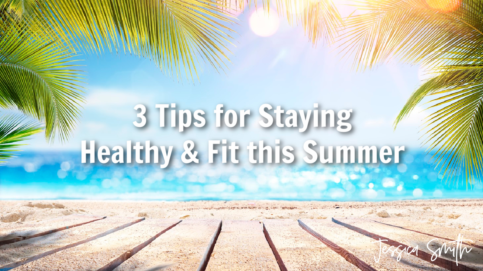 Get Fit and Stay Healthy with These Fitness Tips