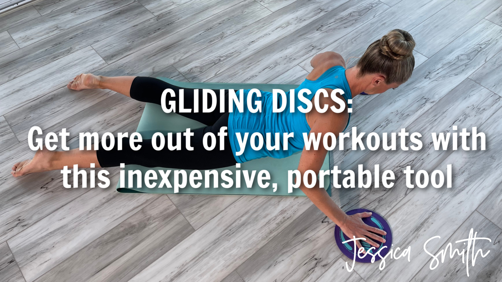 https://jessicasmithtv.com/wp-content/uploads/2022/06/Gliding-Discs_Get-More-out-of-your-workouts-with-this-inexpensive-portable-tool.jpg